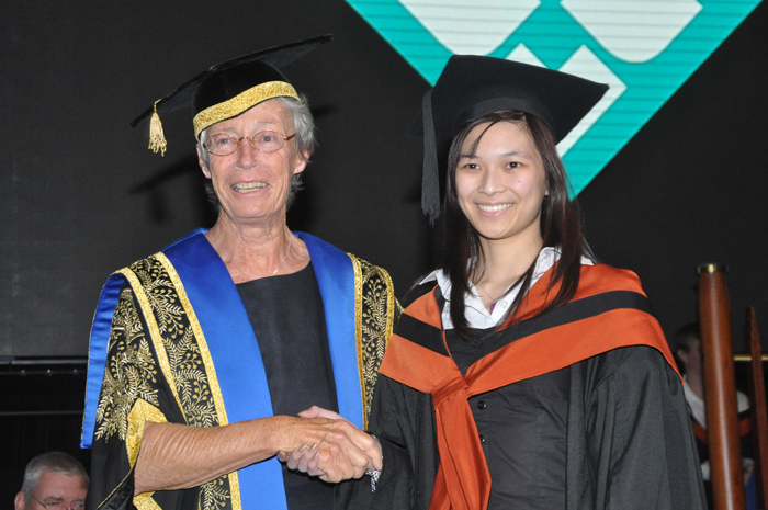 me and the chancellor 8D me and the chancellor 8D
