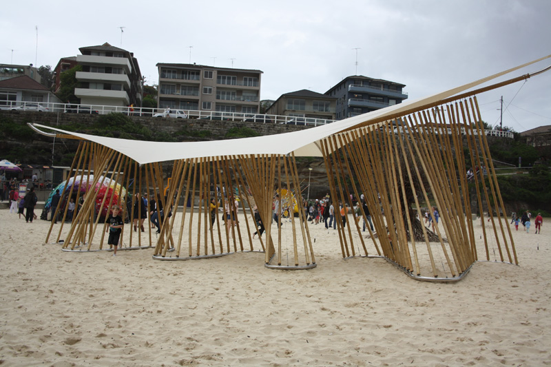 Sculpture by the Sea Sculpture by the Sea