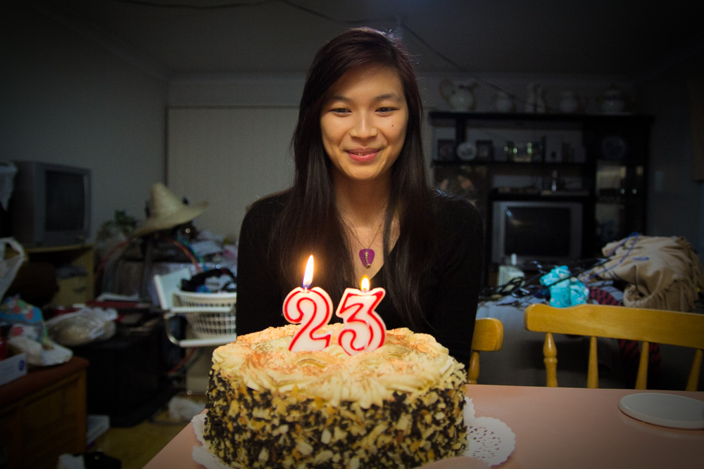 BirthdayCake-1